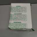 Selalu Curl Sponge Set with Glove, Metal Brush Pick and Twist Comb for Men and Women