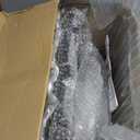 4+32G 8 Core Android Car Radio Stereo for Toyota Camry 2012 2013 2014 with Wireless CarPlay/Android Auto, 10.1'' HD Touchscreen Car Radio with AM/FM/RDS Backup Camera WiFi