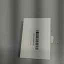 USB C Charging Blocks, 65W USBC Wall Fast Charger Block, Type C iPhone USB C Charger Fast Charging Brick, 6-Port Multiport Charger Plug Power Adapter for iPhone 17/16/15/14/Pro Max, GalaxyS25 26,iPad (White)