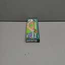 JOYIN 144 Pcs Slap Bracelets for Kids, Bulk Wristbands with Animals, Friendship, Heart, Party Favors, Classroom Prizes Birthday Exchanging Gifts,Goodies Bag Stuffers Fillers