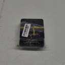 Surface Packaging Congrats Gift Card Holder Tin, Pack of 4