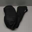 AMZPONY Cordless Neck and Shoulder Massager, Shiatsu Neck and Back Massager