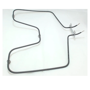 WB44K10005 CH44K10005 GE Hotpoint Kenmore Oven Lower Bake Element