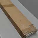 Replacement for 77043 Monkey-On-A-Stick Jack Set