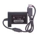 Xbox 360 Data Transfer Cable