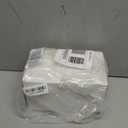 Extensible Long Arms for Gorilla Tag VR Accessories for Meta Quest 3S Controller Arm Extender Sticks for Quest 3 Handle Attachments (Quest 3/3S)