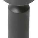 Sunex 212zudl 1/2-Inch Drive 3/8-Inch 12-Point Driveline Socket