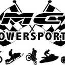 Acerbis HGRD RALLY PRO WHT-PLST-ST Hand Deflectors Rally Pro Handguard WHT- 2041720002/12549706