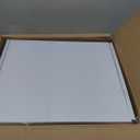 SEHNSUCHT Trailer Electric Brakes, 1 Pair of Electric Brake Assembly 12" X 2" for 5200lb 6000lb 7000lb Axle (Set 2: 1 Left+1 Right)