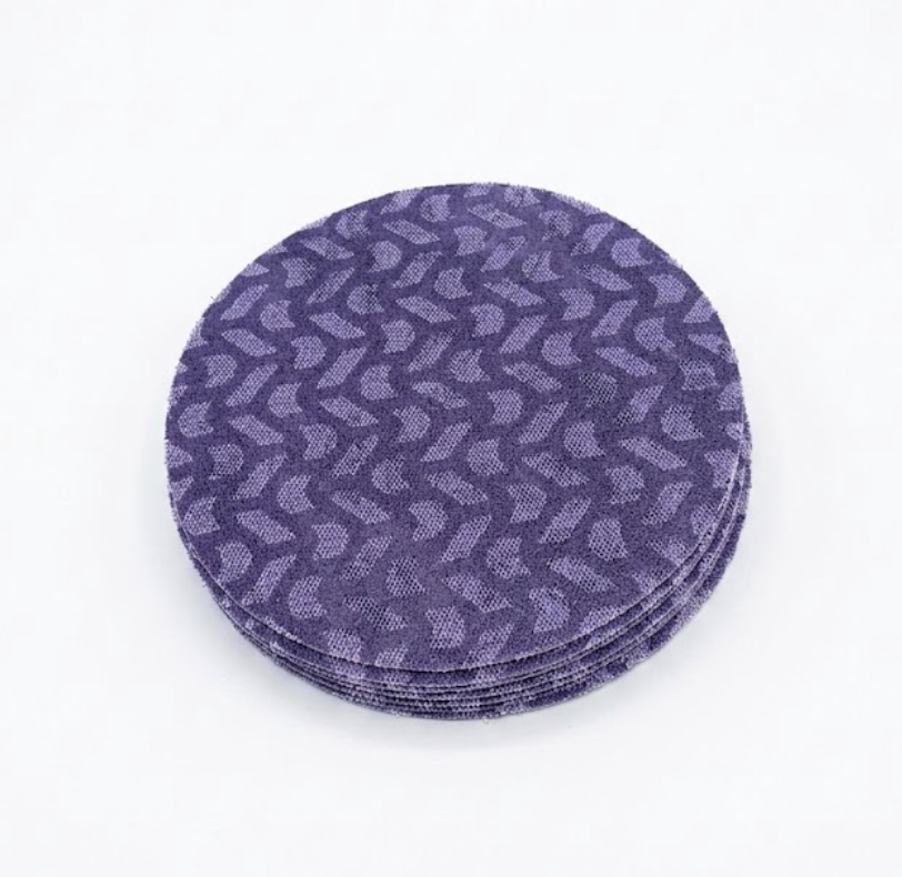 Cubitron II 31643 Sanding Abrasive Disc