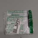 Lashes California Sunset Kit Manga Lash Clusters Kit 8-18mm Wispy Eyelash Clusters DIY Lash Spikes Waterproof Anime Extension 0.3mm Ultra-Thin Band Individual Cluster Eyelash Extensions Kit