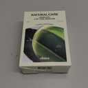 ohora Natural Care Green Tea 3-in-1 Nail Remover 50mL  Non-Acetone, Gentle Moisture-Retaining Formula with Green Tea Extract  For Gel, Press-On & Polish, Smooth Easy Nail Removal