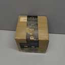 ATRACYPART 109-6917 Mower Deck Spindle Compatible with Exmark Lazer Z AS/DS/XS/X-Series 48 52 60 66 72 Inch Zero Turn Mowers Replaces# 109-2102 109-0764