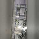 Diamond Painting Accessory Square AB 20 Drills Colors Sales for Diamond Painting Christmas Home DecorationPer Bag= 200 Pieces