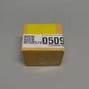 4 Pack 240 LED Christmas Fairy Lights Battery Operated with Timer, 80FT Waterproof Twinkle Lights Indoor Outdoor, String Lights Battery Powered for Bedroom, Centerpiece, Chistmas Decor (Warm White)