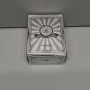 Redcomets Mini Retro Digital Camera - Vintage TLR Style Point and Shoot Auto Focus Vlogging Camera, Compact & Portable, 16GB Card Included, Ideal for Beginners, Teens, and Adults