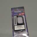 Danielson 28-Pound Scale with 38-Inch Tape