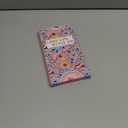 Toycamp for iPhone 16 Pro Max Case Compatible with Magsafe - Cute Design 360 Magnetic Ring Holder Stand Kickstand Funny Cherry Girly Pretty Fashion TPU Phone Covers for Women Tenn Girls