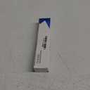 Nail Drill Handle 40000RPM Nail Drills Machine Manicure Pedicure File Bits Nail Drill Polish Pen 102l