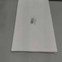 Bra Hanger for Closet, Tank Top Hangers 2 Pack w/20 Hooks Holds 40 Bras, Capacity Foldable Wood Space Saving Hanger, 360Rotating Closet Organizers and Storage for Dorm & Apartment