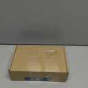 Philips Norelco Body Groomer 5000 Series, Intimate Hair Trimmer & Shaver for Men with Dual 100% Showerproof Full Body Shave & Trim Heads and Two Bi-Directional Body Hair Combs, BG5495/50 (Black)