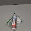 Jilca Cat Deterrent Spray for Indoor and Outdoor, Anti Marking Deterrent for Sofas or Carpet, Cat Scratch Deterrent for Furniture Protection with Natural Ingredients, 5.07 Fl Oz