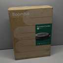 iRobot Roomba Combo i5 Robot Vacuum & Mop - Clean by Room with Smart Mapping, Works with Alexa, Personalized Cleaning Powered OS, Ideal for Pet Hair, Carpet and Hard Floors