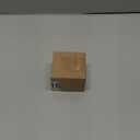 UPGRADED W10327249 WPW10327249 Dishwasher Water Inlet Valve, Dishwasher Water Valve Replacement Part W10316814 W11130743