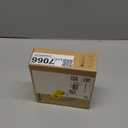 Logitech H570e USB Headset with Microphone for PC and Mac, USBC Wired Headset with Stereo Sound, NoiseCanceling Mics and Inline Controls, Certified for Microsoft Teams, Black