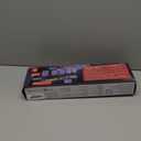 Lehoo Castle Shooting Targets for Nerf, 5 Targets Shooting Games for Kids, Digital Scoring for Nerf Guns Target, Gifts for 5 6 7 8 9 10 Year Old Boy