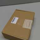 GZIXBDA Sponge Paint Patting Gel Polish & Tools Kit, 57 Colors Ombre Nail Gradient Painting Gel Blush Blooming for Pigment Pat Aura Nails, French Manicure