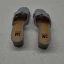 Women's Shoes SM New York, Size 6