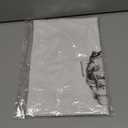 MVLJG Vintage Frog Bathroom Decor Towels,Frog Gifts for Women, Retro Animal Dish Tea Towels for Kitchen Decor, Frogs Gift Hand Towel for Bathroom, 16x24 Inches