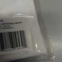 French Toast Girls' Short Sleeve Oxford Shirt, White, 14, Big Girls