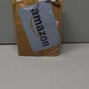 4 Pack Leveling Casters with Ratchet Handle, Total Capacity 2200 Lbs, Adjustable Heavy Duty Casters, 360 Degree Swivel Castors, Quiet and Floor-Friendly, for Workbench, Equipment