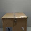 Duvet Cover Full Size - Soft Double Brushed Bedding Set for Kids & Adults, Zipper Closure, 3 Pieces, Includes 1 Duvet Cover (80"x90") & 2 Pillow Shams, NO Comforter, Blush Pink