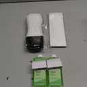 Waxers Roll on Wax Kit for Hair Removal Aloe Vera Wax Roller Waxing Kit with 2 Soft Depilatory Waxing Cartridges Warmer & Strips for Sensitive Skin at Home for Beginners