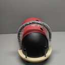 Wheely Bug Ladybug Large