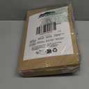 Joiedomi Throw Blanket for Couch Bed, Light Camel Knitted Blankets Gifts for Women Mom Girls, Cozy Cute Soft Throw Home Room Decor Aesthetic for Women Mothers Birthday Gifts 50x60 Inches