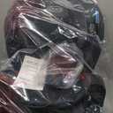 Graco TriRide 3-in-1 Reclining Car Seat, Kipling - Rear & Forward Facing Car Seat, Highback Booster, Adjustable Headrest