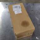 Flynsu Hydraulic Pump 20/903200 20/911200 Replacement for Parker JCB Backhoe 1400B 1550B 1600B 1700B 214 215 216 217 3C 3CX 3D 41/26 CC/Rev