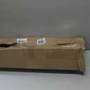 240338001 Door Bin Shelf Rack Compatible with Frigidaire Refrigerator