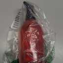 SexyHair Big Blow Dry Volumizing Gel | Added Volume with Hold | Up to 72 Hours of Humidity Resistance | All Hair Types