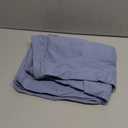 JOYSPELS Maternity Flare Leggings Over The Belly with Pockets – Soft, Comfortable Pregnancy Yoga & Daily & Work Pants Size S