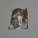 Wide Disc Belt for Women - PU Leather Hollow Out Round Belts Vintage Western Cowboy Cowgirl Waist Belt (Dark Brown)