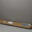 Rain Guards for Chevrolet (Chevy) Malibu 2016-2023, Tape-on Side Window Deflectors for Chevrolet Malibu, Window Visors for Chevrolet Cars, for Chevrolet Car Accessories, 4 pcs