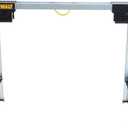 DEWALT Folding Workbench (DWST11155)