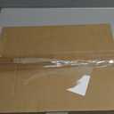 Muslogy for 2023-2026 Colorado Mud Flaps Without Fender Flare Front & Rear Splash Guards No Drilling Required Compatible with Chevy Colorado Without Fender Flare 2023 2024 2025 2026