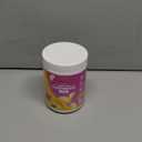 Electrolyte Powder Pink Lemonade Flavor | Sugar-Free Hydration Mix with 6 Key Electrolytes for Energy, Muscle Recovery & Cramp Relief | Keto, Vegan, Fasting Friendly | Magnesium + Potassium BBD: 03/3/2024