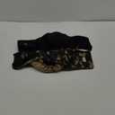 Reusable Dog Diapers Male, Premium Washable Belly Bands for Male Dogs, Pack of 2, High Absorbing Large Male Dog Wraps for Doggie & Puppy in Incontinence or Excitable Urination and Training(Large)